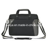 Business Laptop Bag (B-715-1)