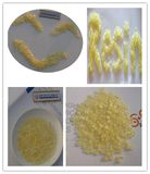 C5/C9 Copolymerized Petroleum Resin for Adhesive, Rubber Additives