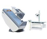 Maya Medical 500mA Medical X-ray Equipment