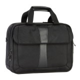 Laptop Bag (HXGW006)