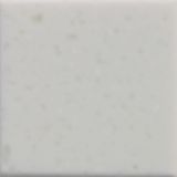 UP Resin Solid Surface Sheet LY02