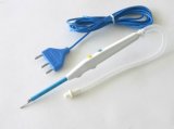 Suction Electrosurgical Pencil (HT-SM)