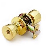 Door Lock (HD017)