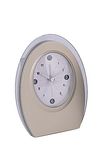 Promotion Clock (4116)