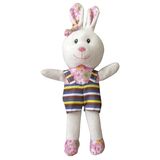 Plush Toy R33-M-1