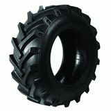 Agriculture Tyre