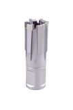 TCT Rail Cutter (ACTOOL-TCT-RAIL01)