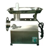 Meat Grinders