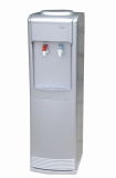 Mini Bar Water Dispenser (GR-320RB) Green
