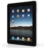 Tablet PC/MID, 7 Inch, 8 Inch, 9.7 Inch, 10 Inch Optional