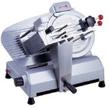 Meat Slicer (WED-B300B)