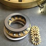 Thrust Roller Bearing, 89430, Roller Bearing, Motor