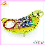 Children Musical Toy (W07A016)