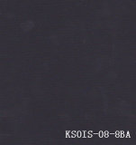 Shoe Leather (KS0IS-08-8BA)