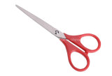Stainless Steel Utility Household Scissors (SE-0130)