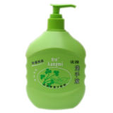 Personal Care Hand-Washing Detergent (OEM)