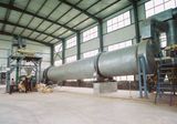 Drug Residue Dryer Machine (TDYZ1000)