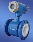Flow Meter- Electromagnetic
