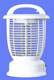 Bug Zapper