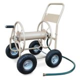 Garden Hose Reel Cart (TC1850)