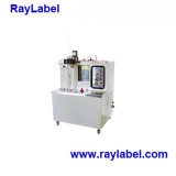 Freezing Point Tester, Pertroleum Product, Pertroleum Instrument (RAY-2430)