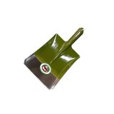 S501 Painted Square Head Shovel