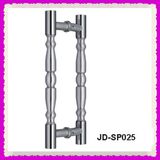 Tube Door Pull Handle (JD-SP025)