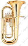 Euphonium / Euphonium 3 Pistons Horns (EU30A-L)