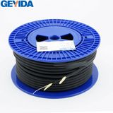 Single Core Drop Cable