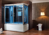 Bathroom Steam and Shower Room (FS-8825)
