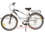 Electric Bicycle