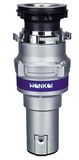 Food Waste Disposer SLC-560 (SIMPLE)