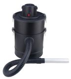Fireplace Vacuum Cleaner(Power Ash Collector) (NRJ802CS-25L)