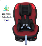 Convertible Infant Car Seats with E4 Certificate (DS01-A)