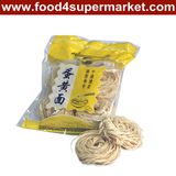 Egg Noodle