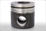 Alfin Graphite Piston Diesel Engine Accessory