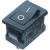 Rock Switch (KCD1-101B-3)