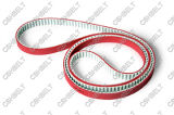 PU Timing Belt Jointed