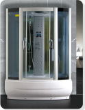 Shower Room (TS8002)