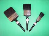 Paint Brush  (SHSY-010)
