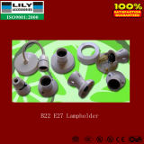 B22 E27 Bs Lampholer Outlet