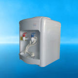 Desk Top Water Dispenser (36TD/B)