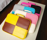 Laptop Computer Notebook Carry Fuction Fashion Competitive Business Bag