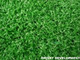 Artificial Grass/ Artificial Lawn/Synthetic Grass (OG-14)