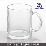 Glass Tea Mug (GB094412)