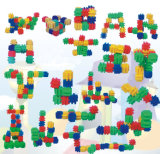 Plastic Intellectual Toys (BW536) 