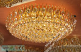 Home Lobby Crystal Ceiling Lamp Lighting (2501-8)