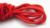 Bungee Cord (BD-El008)