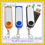 USB Flash Drive Disk (GC-U009)