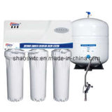 Water Purifier (CR75-C-E-1)